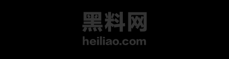 01深圳地铁站女子情绪失控打人1 1wm